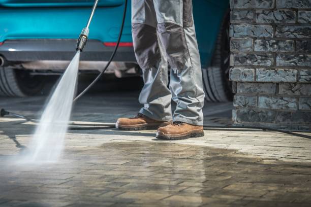 Best Warehouse Cleaning  in Valinda, CA