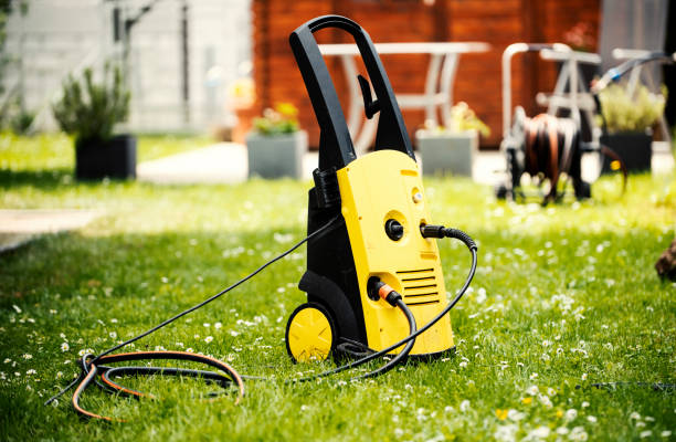 Best Concrete Sealing  in Valinda, CA